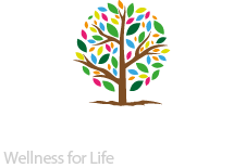 Dr Paul Portelli — Wellness for Life