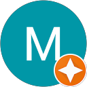 Michael F. profile picture