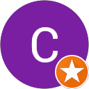 Camila G. profile picture