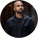 Moe H. profile picture