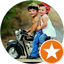 Angela P. profile picture